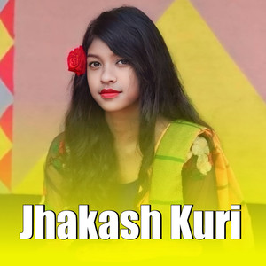 Jhakash Kuri