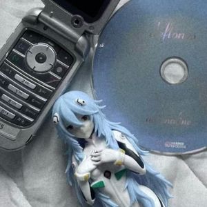 心碎炫舞厅Ծ‸Ծ