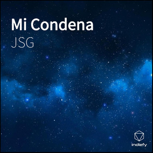 Mi Condena