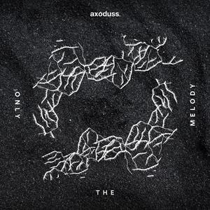 Only the Melody, Vol. 1