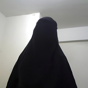 я влюбился в труп