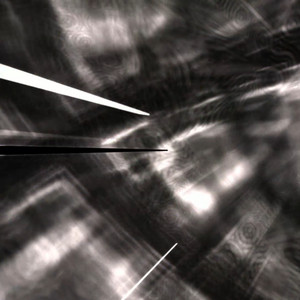 Headache (Instrumental Version)