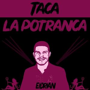Taca la Potranca