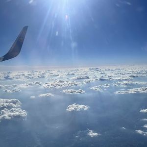 Darkside(cover iann dior/Travis Barker)