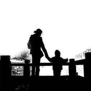 song for you