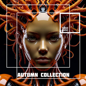 You with Me (Original Mix)