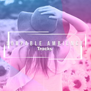 It Comes and Goes in Theta Waves