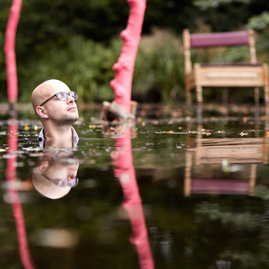 Nāc, šonakt aizbēgsim