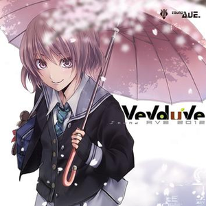 Come Home (D'n'B Style)