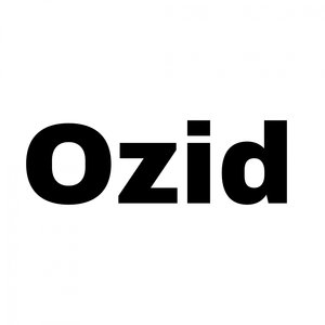 Ozidaa