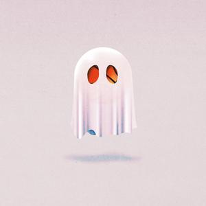 won't see you again (feat. Spirit Ghost)