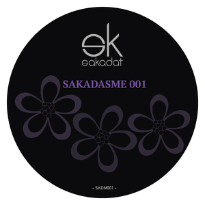 Escape To Hell (Original Mix)