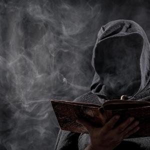 Ceremony (Instrumental)