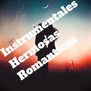 Musica Romantica