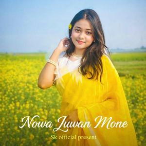 Nowa juwan mone (Mone mena Hape )