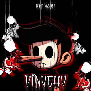 Pinocho