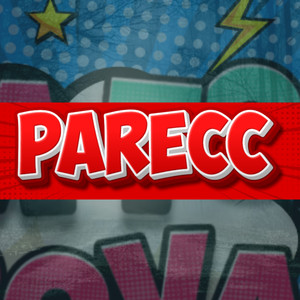 Parecc
