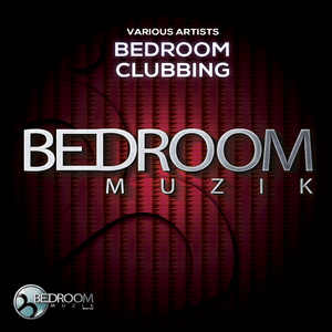 Gatea (Original Mix)
