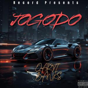 JOGODO
