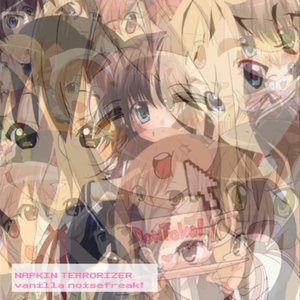 Afterschool Blue Sky