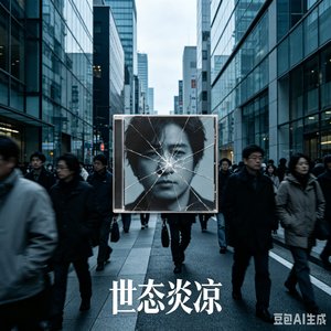 世态炎凉.mp3