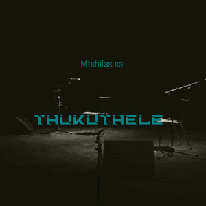 Thukuthele