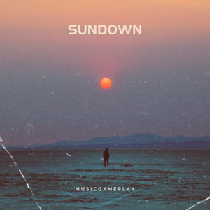 Sundown