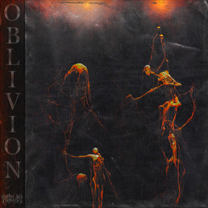 Oblivion