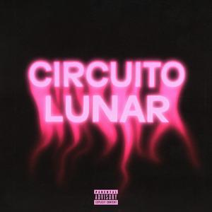 Circuito Lunar