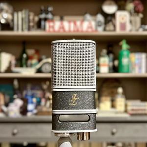 Comparación (Open Mic)