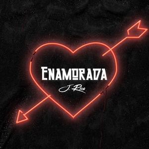 Enamorada