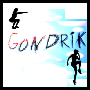 Faz Direito Grazielle