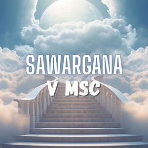Sawargana