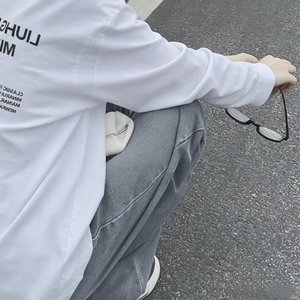 纠缠