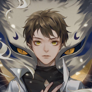 你能感受到我的心吗