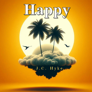 Back When I Was Holding You