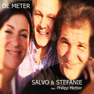 De Meter