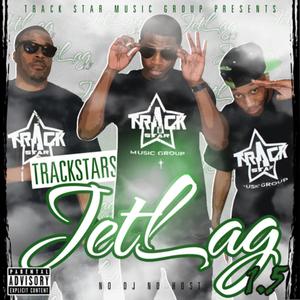 Bonus - Tupac Back (feat. TrackStars) (TSMG Remix)