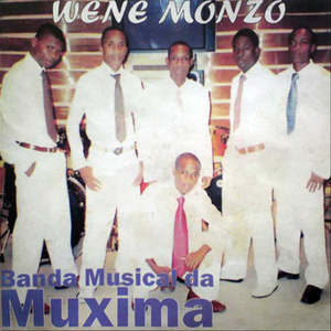 Mbanza Ia Diulo