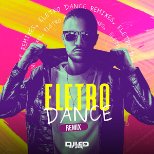 I Want To Break Free (Remix)