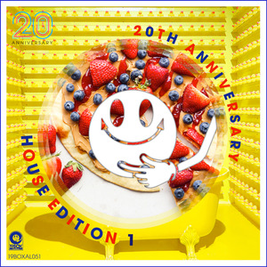 Paris (Funk Mediterraneo Remix)