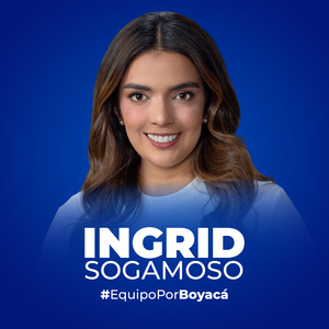 EquipoPorBoyacá