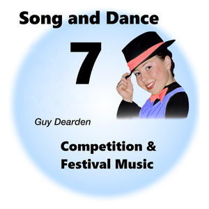 Not For The Life Of Me (from "Thoroughly Modern Millie")