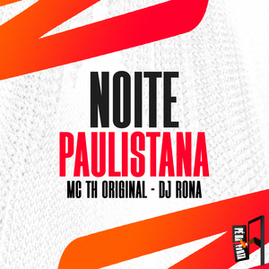 Noite Paulistana