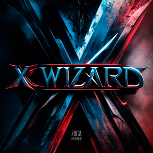X Wizard
