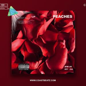 R&B Soul Boombap Type Beat "Peaches"