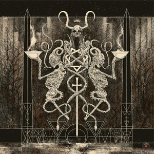 Light Through A Tomb