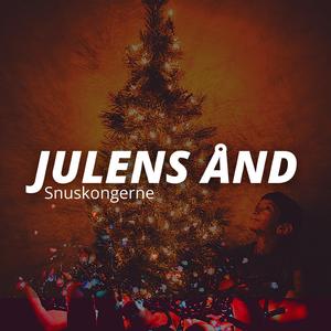Julens Ånd