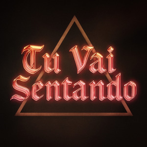 Tu Vai Sentando