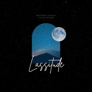 Lassitude